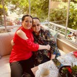 Didem