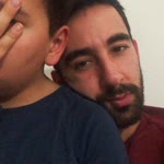 Murtaza