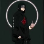 Kaan