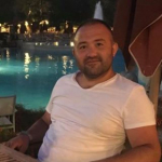 Taşkın
