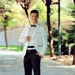 Osman