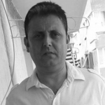 Hasan