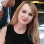 Demet