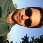 Ömer