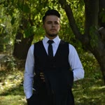 Yusuf