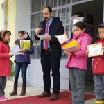 İbrahim