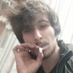 Mlbb