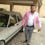 Burak