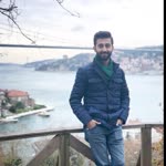 Mustafa