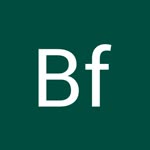Bf Store