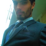 Enes
