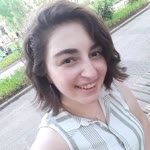 Özge