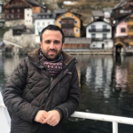 Tayfun