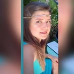 Seda