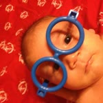 Serhat