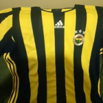 Bedri