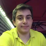 Muzaffer