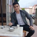 Sinan