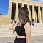 Gizem