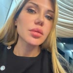 Özlem