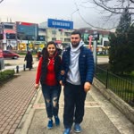 Ahmet