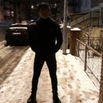Turgay