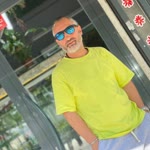 Okan