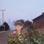 Şaban