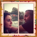 Arzu