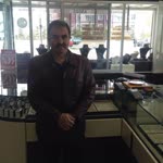 Hacı