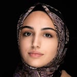 Sümeyye