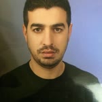 Kerim