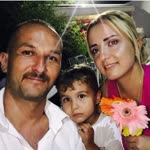 Gülşen