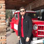 Melih