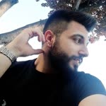 Fikret