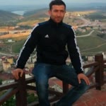 Sinan