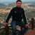 Sinan
