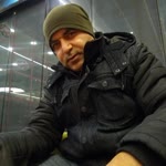 Erhan