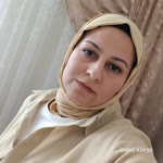 Yasemin