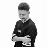 Berkan
