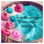 Slogan
