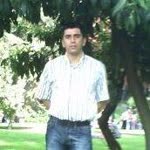 Harun