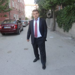 Ramazan