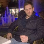 Sercan