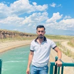 Celal