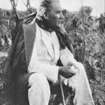 Musa