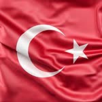 Seyide