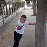 Sercan