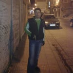 Yusuf