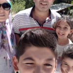 Serkan